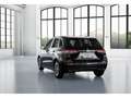 Mercedes-Benz B 180 PROGRESSIVE +SHZ+KAM.+LED+LENKRAD HEIZBAR Schwarz - thumbnail 5
