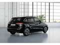 Mercedes-Benz B 180 PROGRESSIVE +SHZ+KAM.+LED+LENKRAD HEIZBAR Schwarz - thumbnail 2