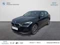 BMW X2 sDrive18iA 136ch Lounge DKG7 Noir - thumbnail 4