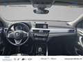 BMW X2 sDrive18iA 136ch Lounge DKG7 Noir - thumbnail 5