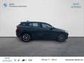 BMW X2 sDrive18iA 136ch Lounge DKG7 Noir - thumbnail 8