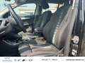 BMW X2 sDrive18iA 136ch Lounge DKG7 Noir - thumbnail 14