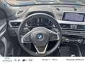 BMW X2 sDrive18iA 136ch Lounge DKG7 Noir - thumbnail 12