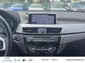 BMW X2 sDrive18iA 136ch Lounge DKG7 Noir - thumbnail 11