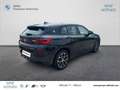 BMW X2 sDrive18iA 136ch Lounge DKG7 Noir - thumbnail 9