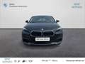 BMW X2 sDrive18iA 136ch Lounge DKG7 Noir - thumbnail 6