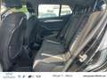 BMW X2 sDrive18iA 136ch Lounge DKG7 Noir - thumbnail 15