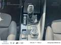 BMW X2 sDrive18iA 136ch Lounge DKG7 Noir - thumbnail 13