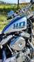 Harley-Davidson Sportster 1200 Blu/Azzurro - thumbnail 5