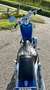 Harley-Davidson Sportster 1200 Blu/Azzurro - thumbnail 6