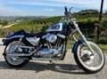 Harley-Davidson Sportster 1200 Blu/Azzurro - thumbnail 1
