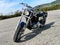 Harley-Davidson Sportster 1200 Blu/Azzurro - thumbnail 3