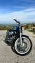 Harley-Davidson Sportster 1200 Blu/Azzurro - thumbnail 4