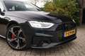 Audi A4 Avant 40 TFSI S Edition Autom Leder/Alcantara Spor Noir - thumbnail 12