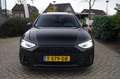 Audi A4 Avant 40 TFSI S Edition Autom Leder/Alcantara Spor Noir - thumbnail 7
