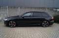 Audi A4 Avant 40 TFSI S Edition Autom Leder/Alcantara Spor Noir - thumbnail 2