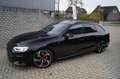 Audi A4 Avant 40 TFSI S Edition Autom Leder/Alcantara Spor Noir - thumbnail 49