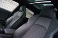 Audi A4 Avant 40 TFSI S Edition Autom Leder/Alcantara Spor Noir - thumbnail 28