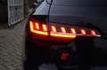 Audi A4 Avant 40 TFSI S Edition Autom Leder/Alcantara Spor Noir - thumbnail 34