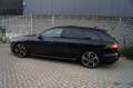 Audi A4 Avant 40 TFSI S Edition Autom Leder/Alcantara Spor Noir - thumbnail 24