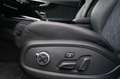 Audi A4 Avant 40 TFSI S Edition Autom Leder/Alcantara Spor Noir - thumbnail 29