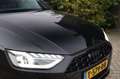Audi A4 Avant 40 TFSI S Edition Autom Leder/Alcantara Spor Nero - thumbnail 26