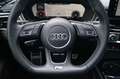 Audi A4 Avant 40 TFSI S Edition Autom Leder/Alcantara Spor Noir - thumbnail 20