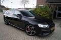 Audi A4 Avant 40 TFSI S Edition Autom Leder/Alcantara Spor Noir - thumbnail 8
