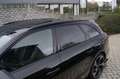 Audi A4 Avant 40 TFSI S Edition Autom Leder/Alcantara Spor Noir - thumbnail 32