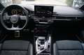 Audi A4 Avant 40 TFSI S Edition Autom Leder/Alcantara Spor Noir - thumbnail 38