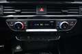 Audi A4 Avant 40 TFSI S Edition Autom Leder/Alcantara Spor Noir - thumbnail 17