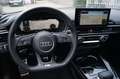 Audi A4 Avant 40 TFSI S Edition Autom Leder/Alcantara Spor Noir - thumbnail 9
