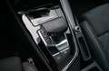 Audi A4 Avant 40 TFSI S Edition Autom Leder/Alcantara Spor Noir - thumbnail 19