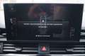 Audi A4 Avant 40 TFSI S Edition Autom Leder/Alcantara Spor Noir - thumbnail 48
