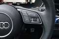 Audi A4 Avant 40 TFSI S Edition Autom Leder/Alcantara Spor Noir - thumbnail 23