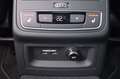 Audi A4 Avant 40 TFSI S Edition Autom Leder/Alcantara Spor Noir - thumbnail 37