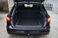 Audi A4 Avant 40 TFSI S Edition Autom Leder/Alcantara Spor Noir - thumbnail 35