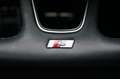 Audi A4 Avant 40 TFSI S Edition Autom Leder/Alcantara Spor Noir - thumbnail 21