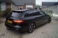 Audi A4 Avant 40 TFSI S Edition Autom Leder/Alcantara Spor Noir - thumbnail 50