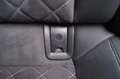Audi A4 Avant 40 TFSI S Edition Autom Leder/Alcantara Spor Nero - thumbnail 36