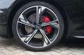 Audi A4 Avant 40 TFSI S Edition Autom Leder/Alcantara Spor Noir - thumbnail 11