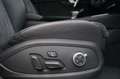 Audi A4 Avant 40 TFSI S Edition Autom Leder/Alcantara Spor Noir - thumbnail 30