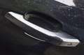 Audi A4 Avant 40 TFSI S Edition Autom Leder/Alcantara Spor Noir - thumbnail 31