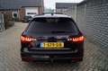 Audi A4 Avant 40 TFSI S Edition Autom Leder/Alcantara Spor Noir - thumbnail 5