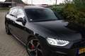 Audi A4 Avant 40 TFSI S Edition Autom Leder/Alcantara Spor Noir - thumbnail 33