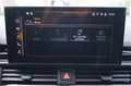 Audi A4 Avant 40 TFSI S Edition Autom Leder/Alcantara Spor Nero - thumbnail 15