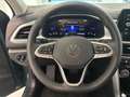 Volkswagen T-Roc 2022 2.0 TDI Edition Plus 150CV DSG Blau - thumbnail 11