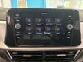 Volkswagen T-Roc 2022 2.0 TDI Edition Plus 150CV DSG Blau - thumbnail 12