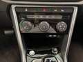 Volkswagen T-Roc 2022 2.0 TDI Edition Plus 150CV DSG Blau - thumbnail 14