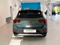 Volkswagen T-Roc 2022 2.0 TDI Edition Plus 150CV DSG Blau - thumbnail 4